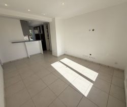 For rent: 4-room apartment, 63 m², Marseille 13th arrondissement