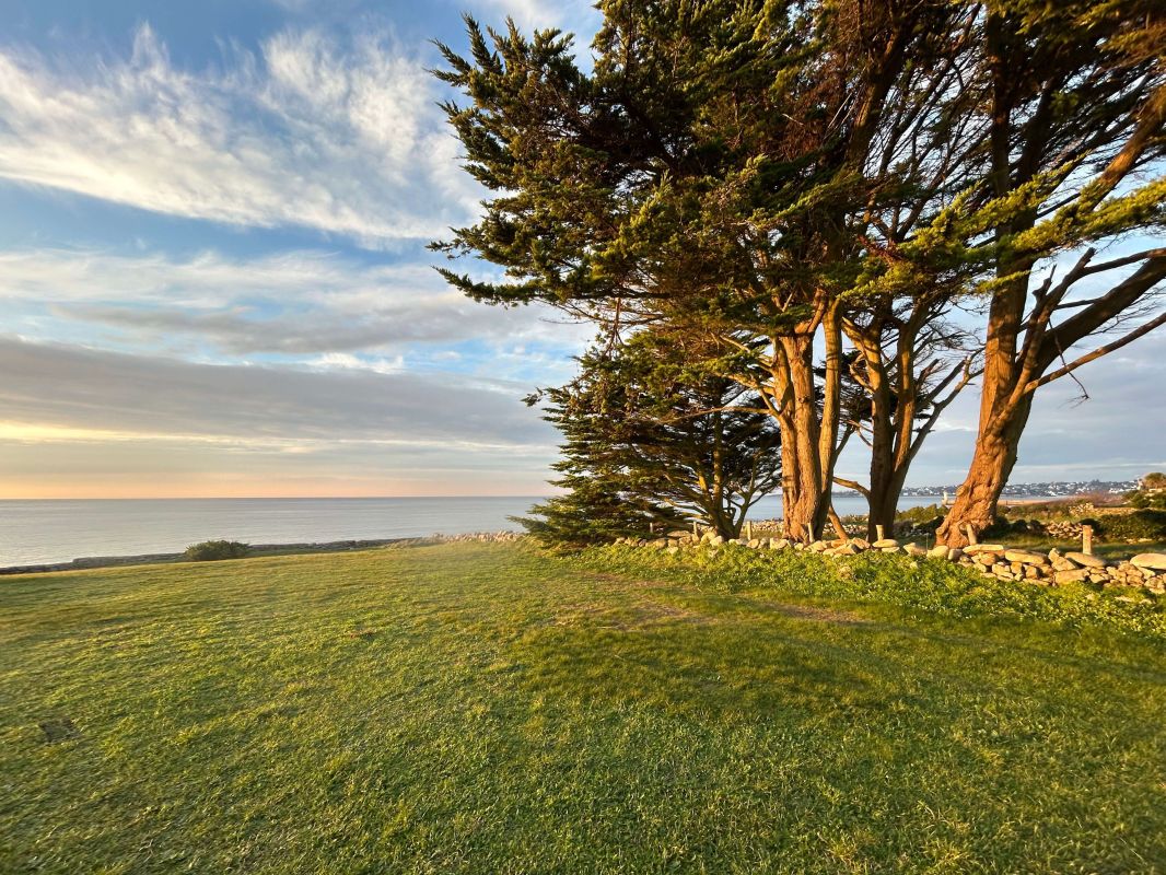 b3f26a1aaae36f4fb162979d07af69ec