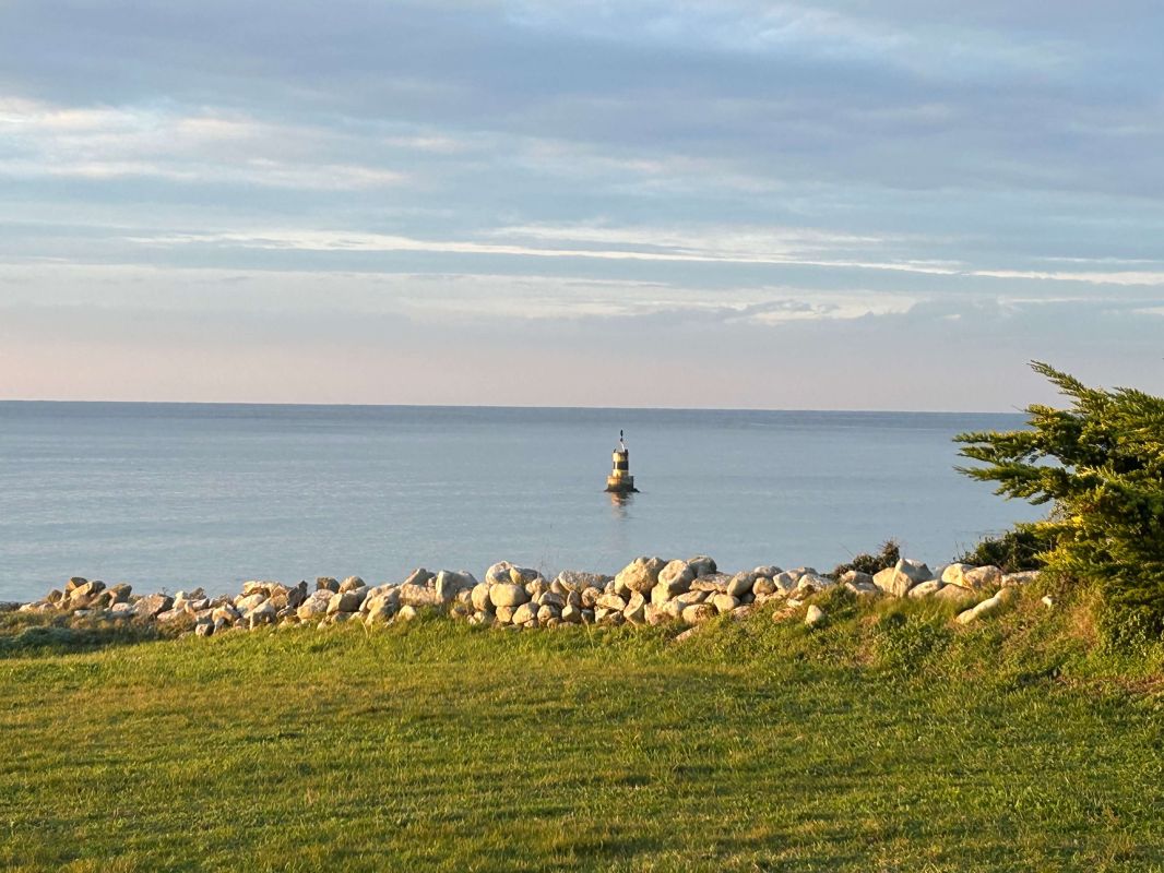 7ef8b8812451bd912b2cfb2b24551833