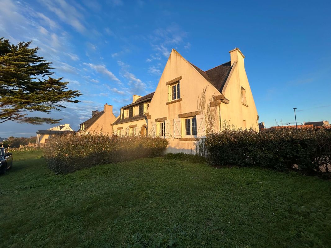 c53618a75a2a3627ad9d39f03dd37853