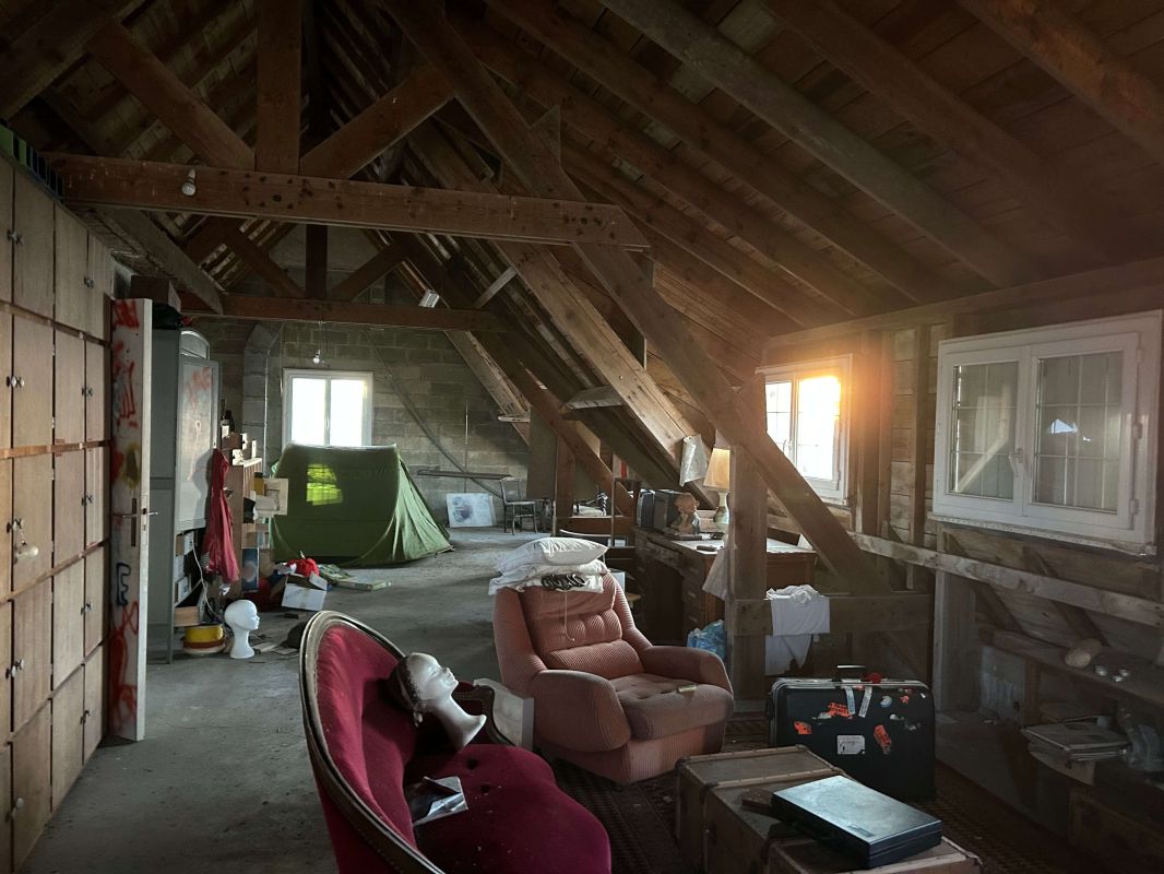 de9393389e2d2b612032e6892b1b6914