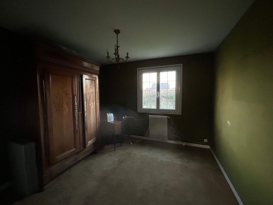 27fbfa7aebeb460493a7f5dca1bfa0e1