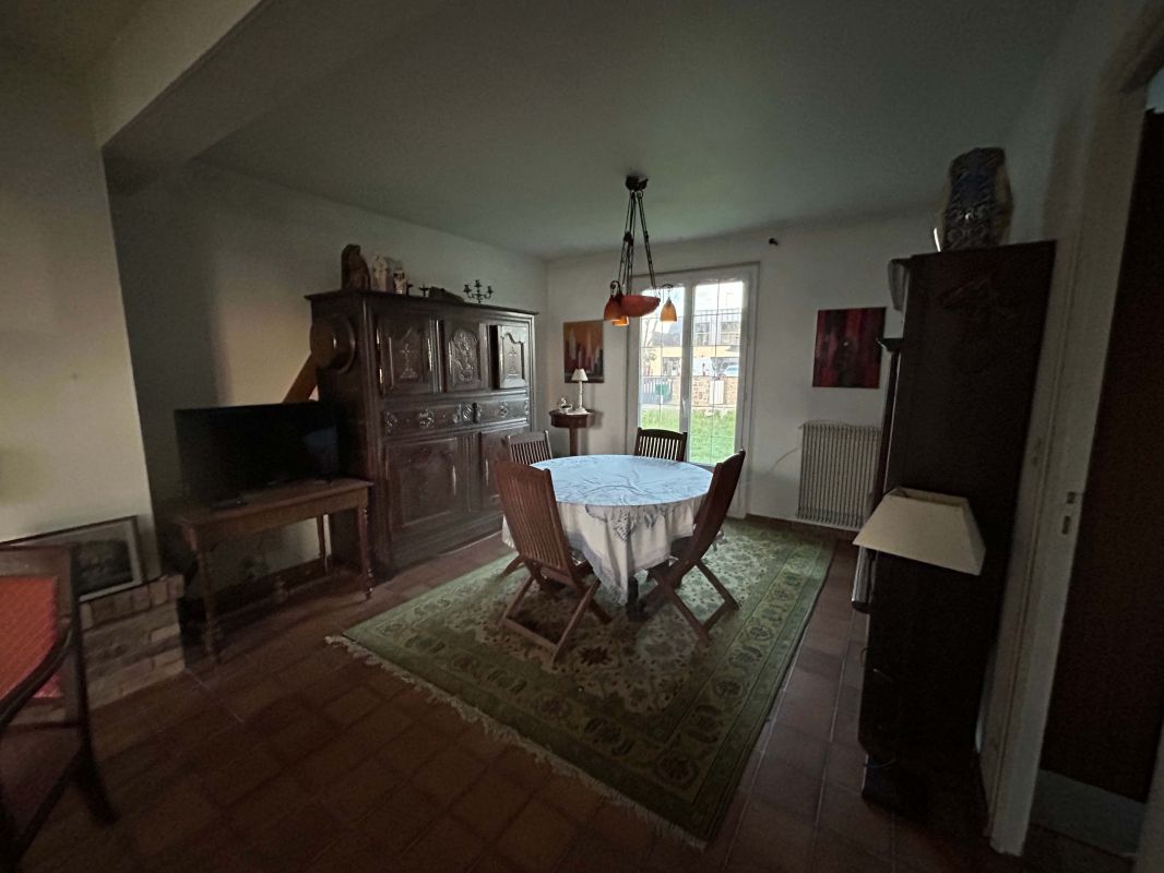 f49c3de9048fbde0f90ea307bd6f49b2