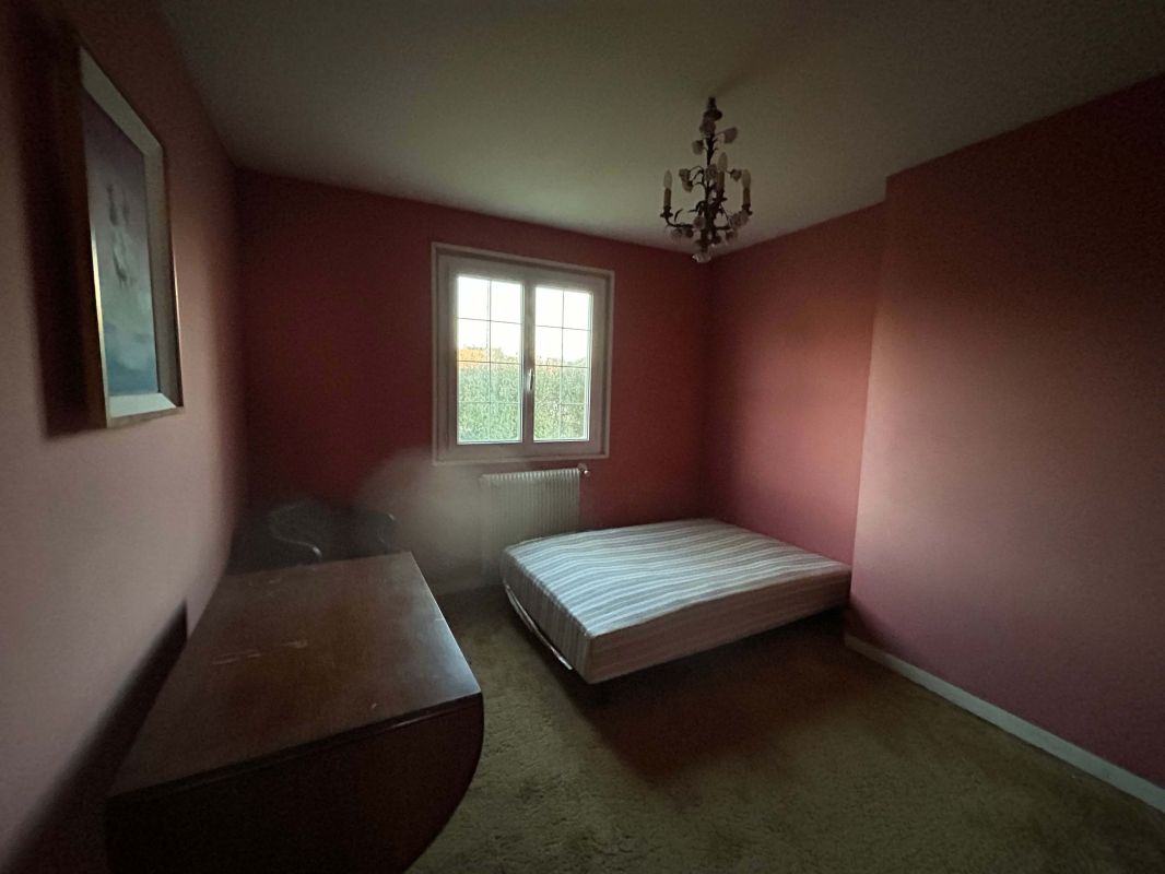 1cbf67095c1aff21b5f21d1eedd2dea2