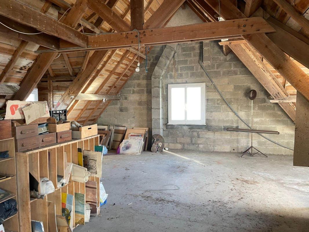 06160c9dd628af9dbdca5de123a1bb7c