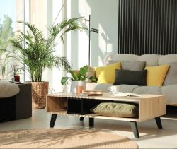 For rent: Brand new 3-bedroom apartment, 86 m², terrace, Aubagne