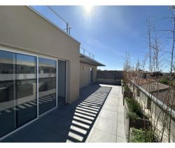 A louer APPARTEMENT T4 95 M2 TERRASSE  NIMES