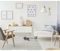 For rent: Brand new 2-bedroom apartment (63 sq m) in Montpellier