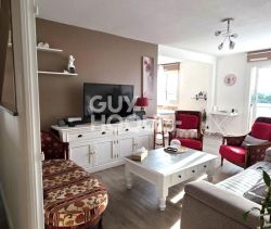Apartment for rent, 4 rooms, 94 m², Perpignan
