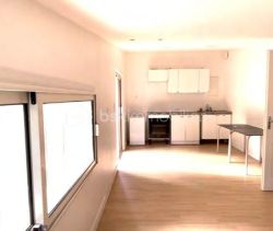 For rent: 4-room apartment (47 m²) with terrace, walking distance to the beach, Lège-Cap-Ferret