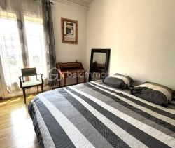 Apartment for rent, 2 bedrooms, 71 m², Béziers