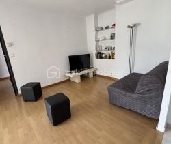 Apartment for rent, 2 bedrooms, 71 m², Béziers