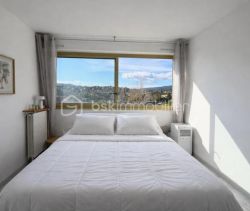 En venta: estudio de 17 m², a poca distancia de la playa, Mandelieu-La-Napoule