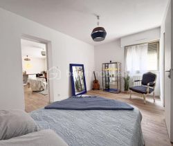 Se alquila apartamento de 1 dormitorio, 42 m², Burdeos