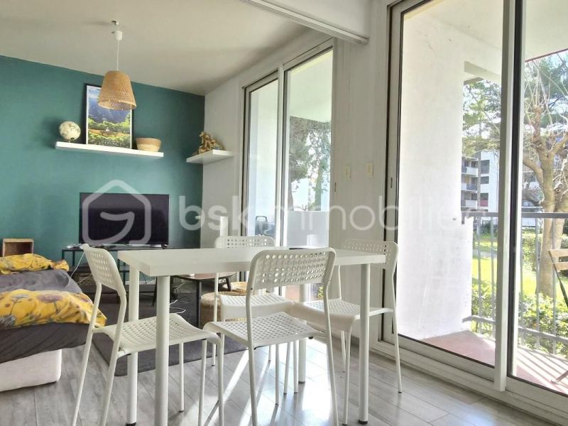 A louer APPARTEMENT T2 41 M2  MONTPELLIER