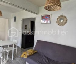 A louer APPARTEMENT T2 41 M2  MONTPELLIER