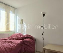 A louer APPARTEMENT T2 41 M2  MONTPELLIER