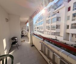 A louer APPARTEMENT T2 36 M2 TERRASSE BORD DE MER HENDAYE