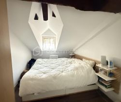 A louer APPARTEMENT T3 51 M2  NANTES