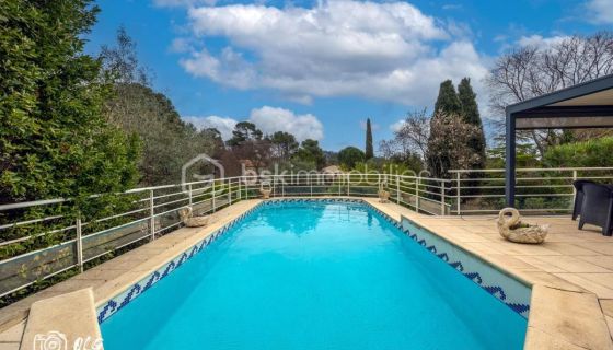 For sale: 7-room house, 170 m², Montpellier