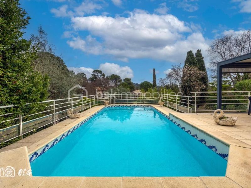 For sale: 7-room house, 170 m², Montpellier