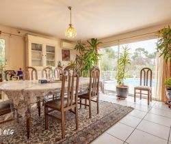 For sale: 7-room house, 170 m², Montpellier