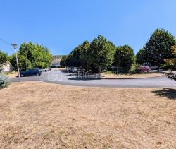 A louer APPARTEMENT T2 45 M2 TERRASSE  CASTILLON LA BATAILLE