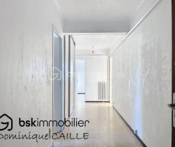 A louer APPARTEMENT T3 91 M2  MONTPELLIER