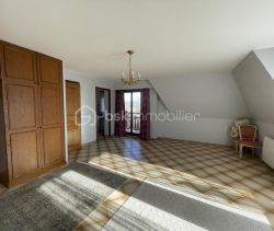 A louer APPARTEMENT T2 45 M2 VUE MER VILLERS SUR MER