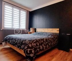 Architect-designed house for rent by the sea in Les Sables d'Olonne