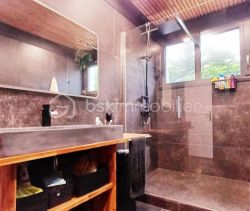 Architect-designed house for rent by the sea in Les Sables d'Olonne