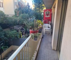 A louer APPARTEMENT T3 65 M2 BORD DE MER NICE