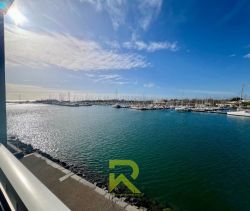 For rent: 1-bedroom apartment, 30 m², seaside, Agde