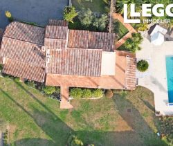 Se alquila casa de 6 habitaciones, 150 m², Opio