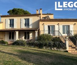 Se alquila casa de 6 habitaciones, 150 m², Opio