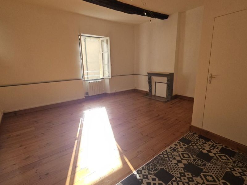 New studio apartment for rent, 30 m², Caen