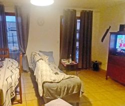 Se alquila casa de 3 habitaciones, 60 m², Grau d'Agde