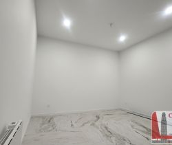 Contemporary house for rent in Amiens