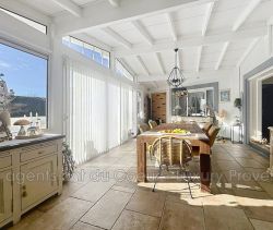 4-ROOM HOUSE FOR RENT, 150 M2, GARDANNE