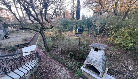 For rent: 2-bedroom apartment, 60 m², Gréasque