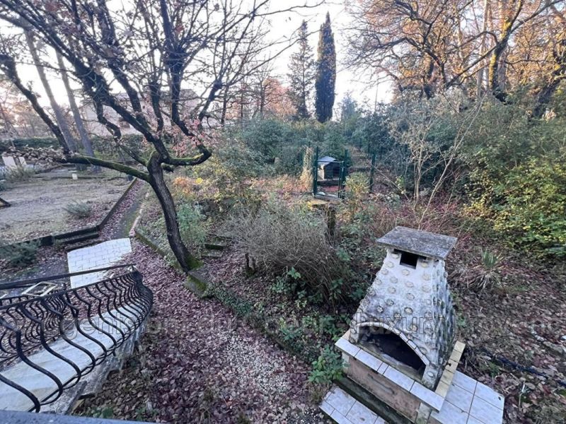 For rent: 2-bedroom apartment, 60 m², Gréasque