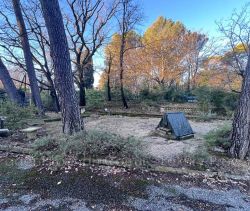 For rent: 2-bedroom apartment, 60 m², Gréasque