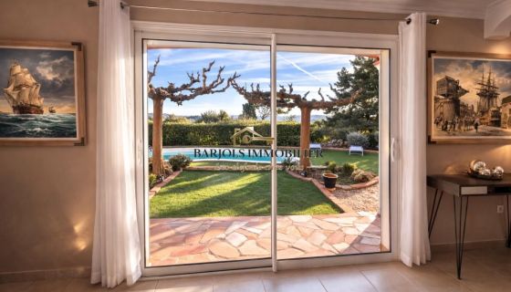 CASA DE 6 HABITACIONES 175 M2 TABERNAS