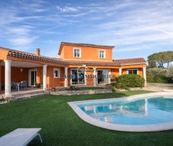 Se vende casa de 6 habitaciones, 175 m², Tavernes