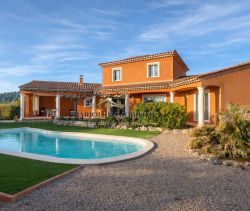 Se vende casa de 6 habitaciones, 175 m², Tavernes