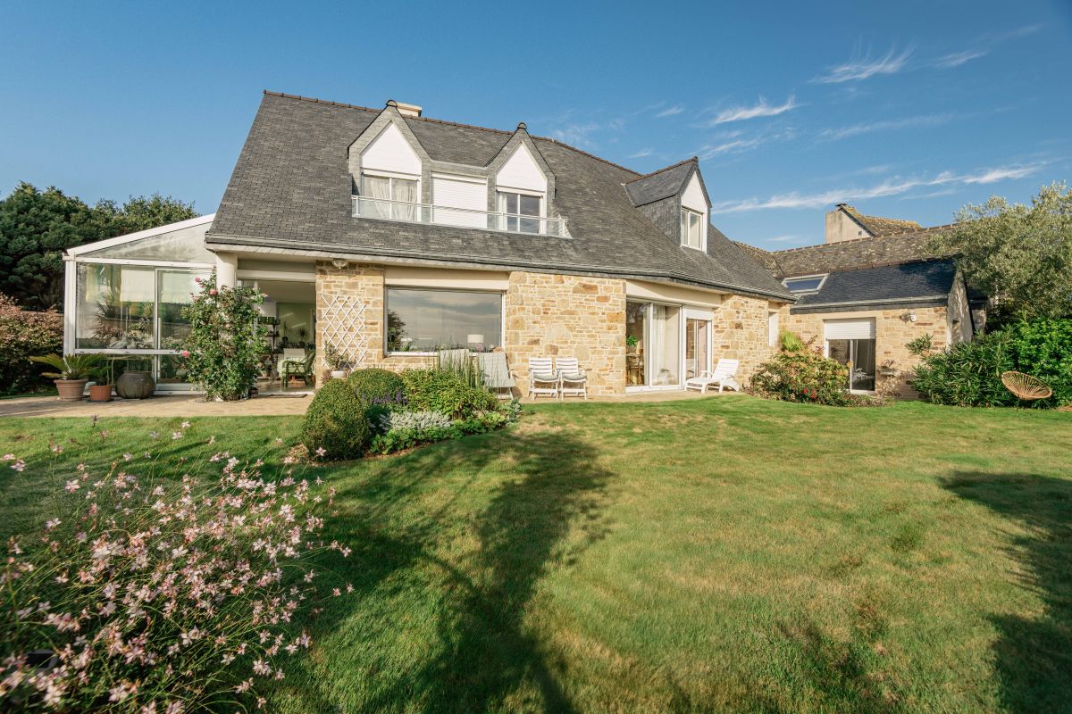 07b14e9ff7a7b61b9a3cacd7dbf68d2d