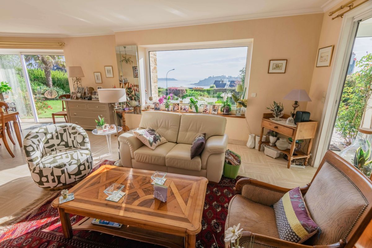 9d52ed0b1c774804c5daf592599b4659