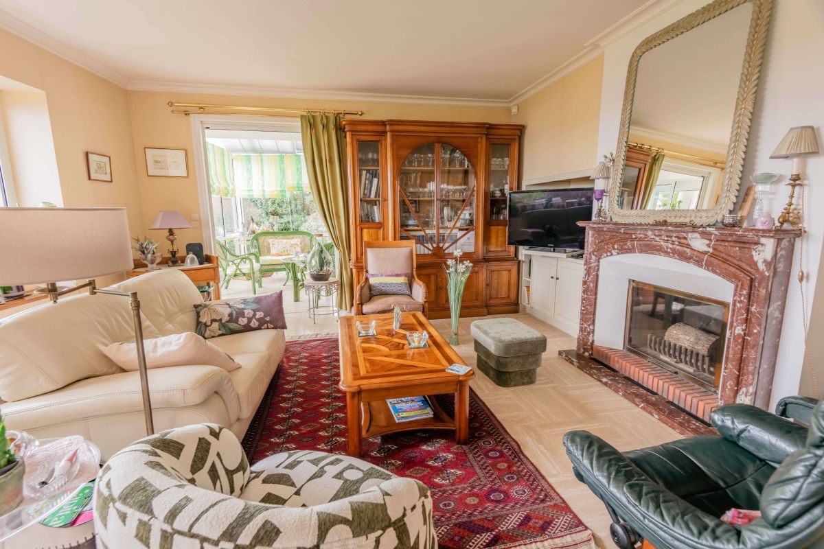 9d7129523c105a37dad714826baef8b4