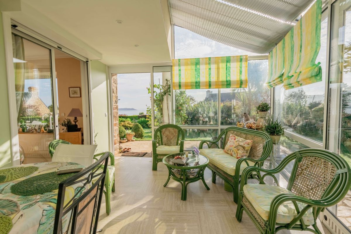 ae3df985c8b4e9ae389018484dc604af