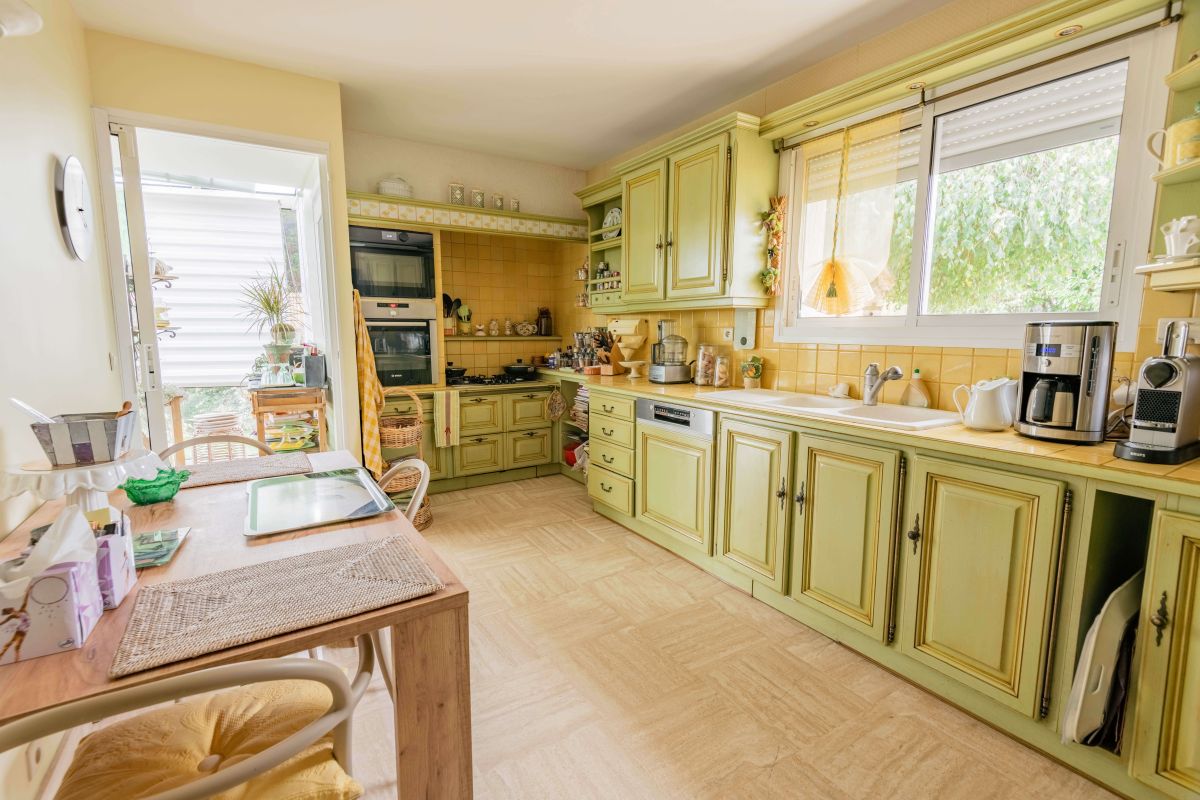 e5d0f6f0d7f5085f41373e6c93df5e98